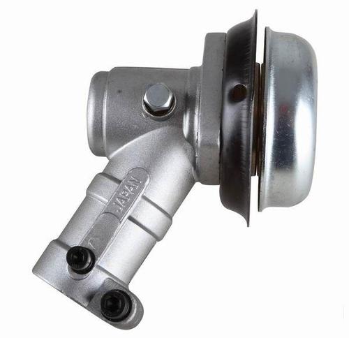 brush-cutter-gear-case-assy-500x500