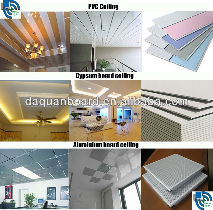 Cost-efficient Light Weight SOHO Steel Structure Apartment Building Prefab.jpg