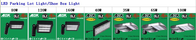 高品質5年保証led街路灯、 モジュラーソーラー街路灯問屋・仕入れ・卸・卸売り