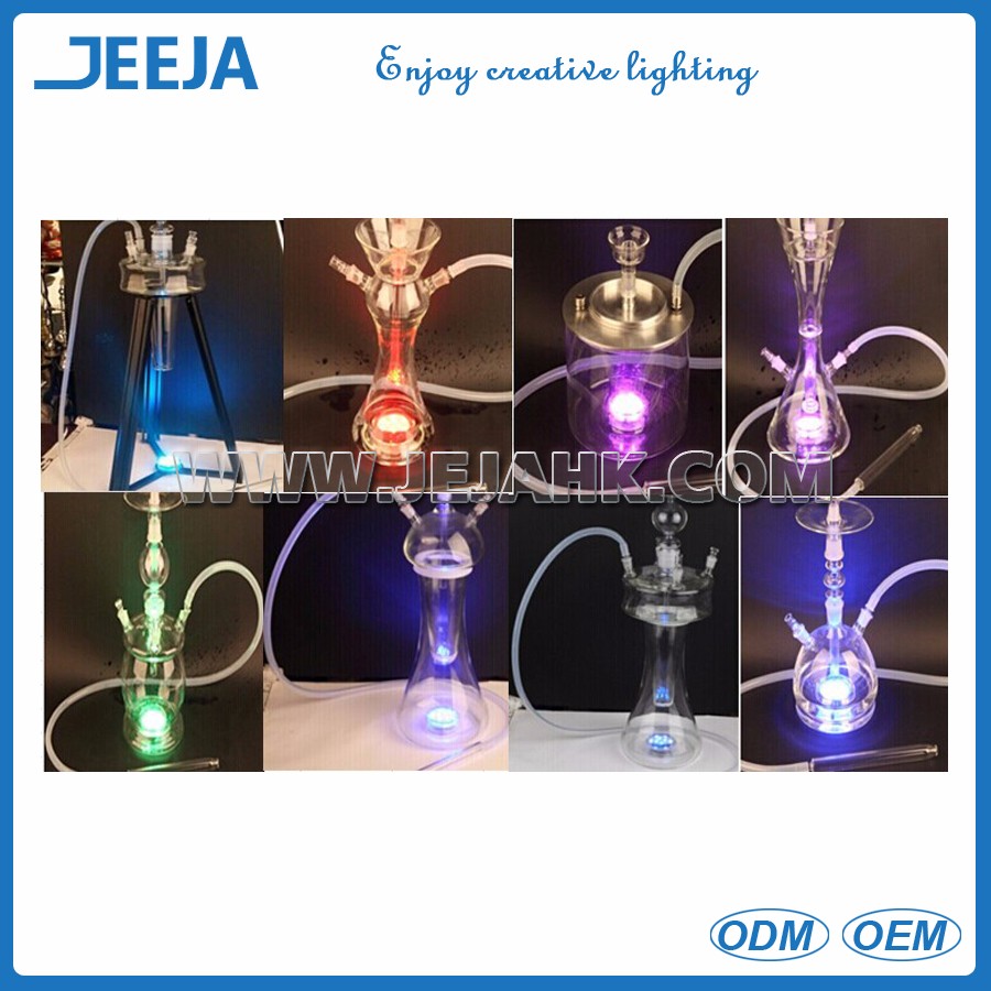 hookah light (4)