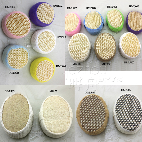 loofah sponge with washing bath sponge bath products