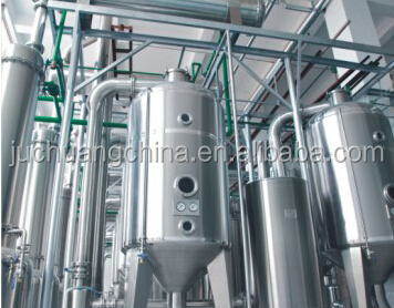 TQ-M mushroom type extraction can