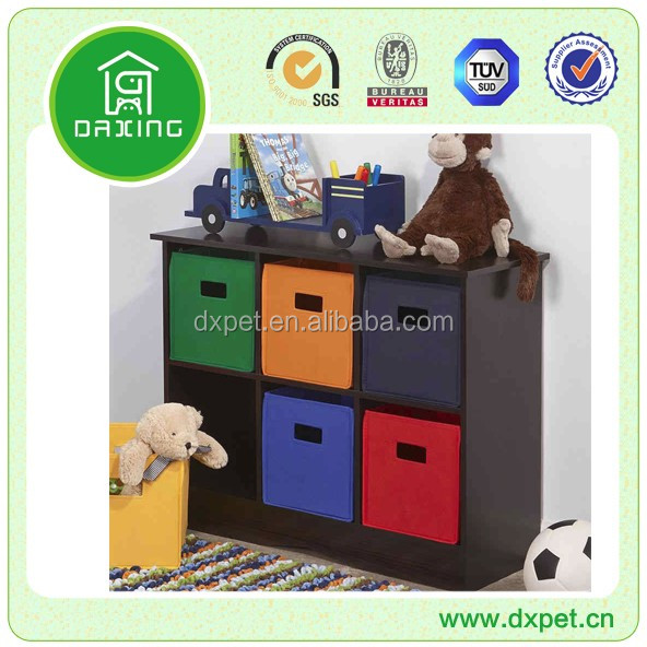 DXSF039C
