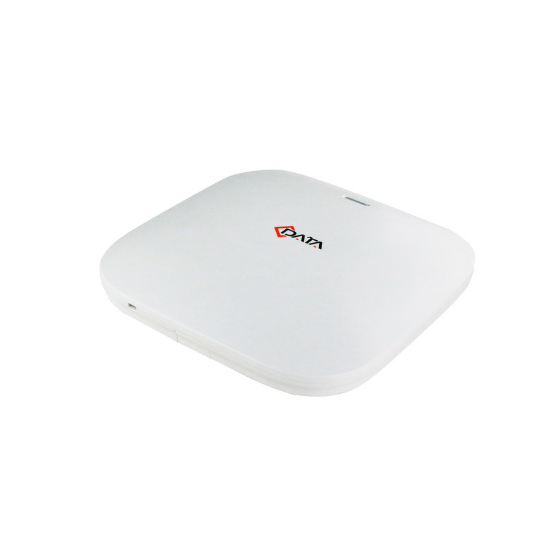 Wireless access point