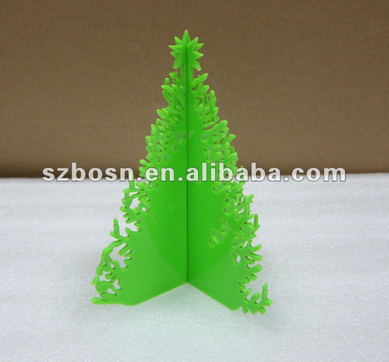 acrylic christmas tree perspex christmas decoration for acrylic christmas tree perspex christmas decoration for