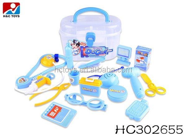 HC302655.jpg