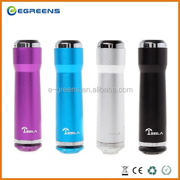 Egreens Tech Tesla mod Tesla vw mod for wholesale