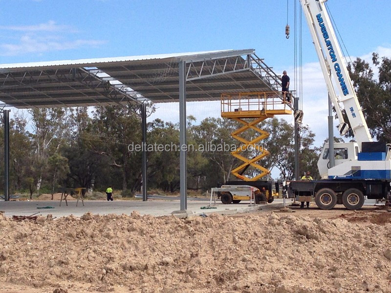 prefabricated high rise steel building.jpg