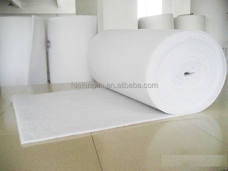 750x fiberglass needle mat 003.jpg