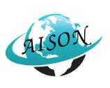 logo.jpg