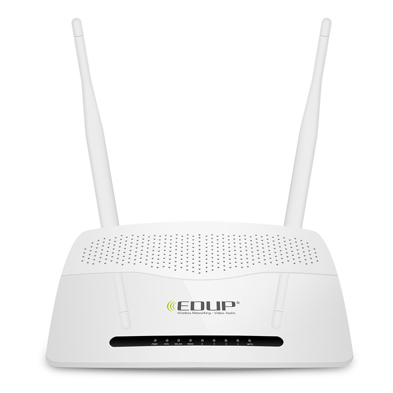wireless router -2.jpg