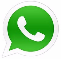 whatsapp.jpg