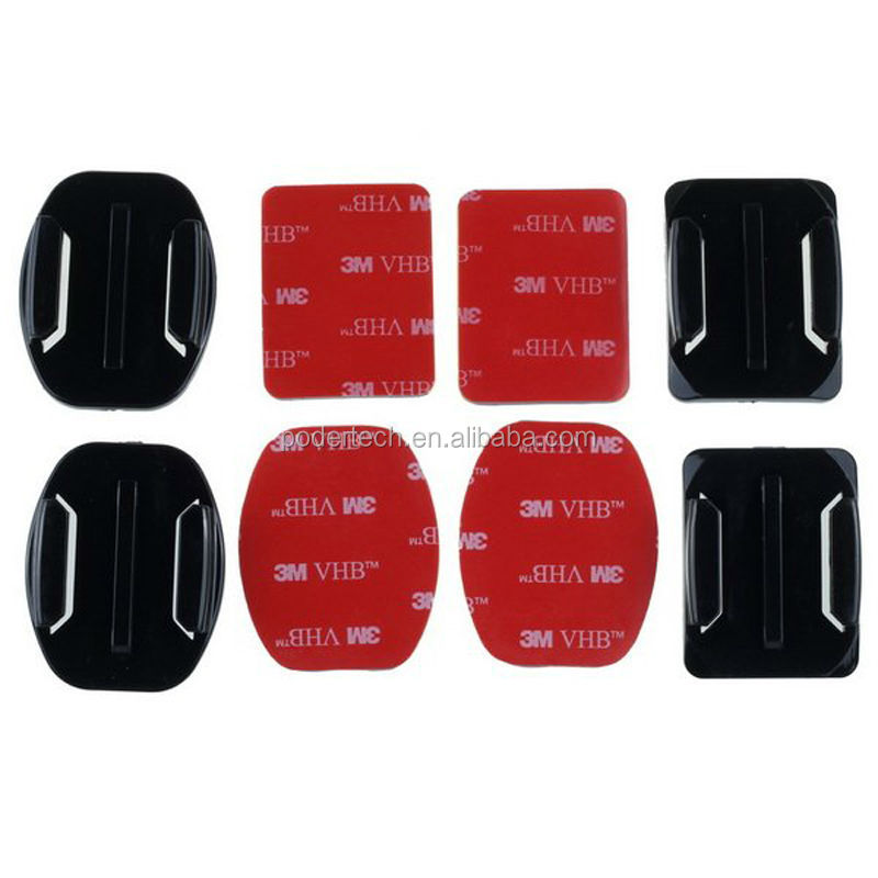Gopro accessories