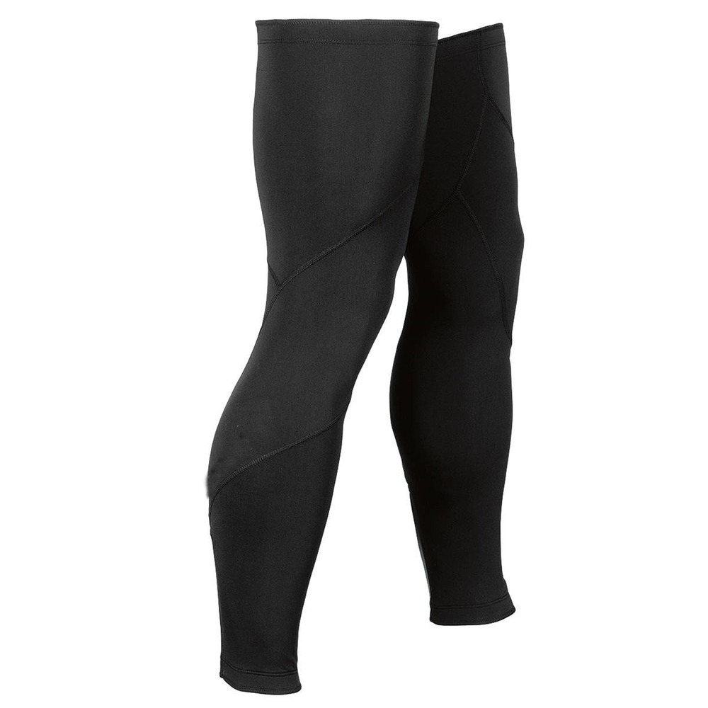 Leg Warmers.jpg