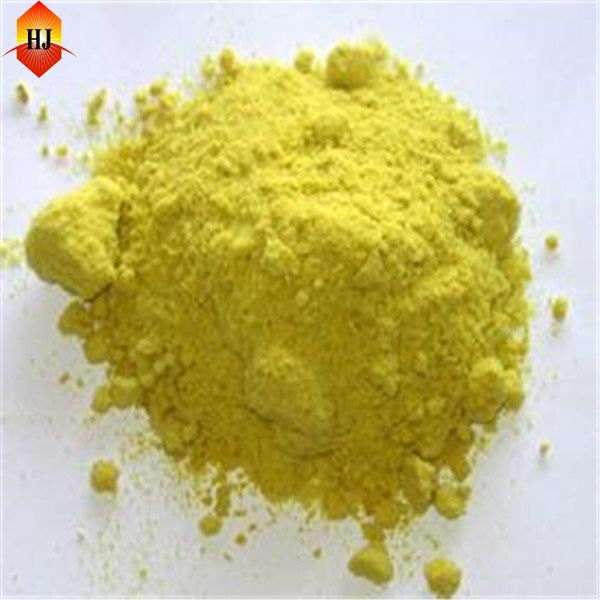 Top quality health food folic acid powder by china manufacturer