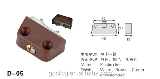 D-05.jpg