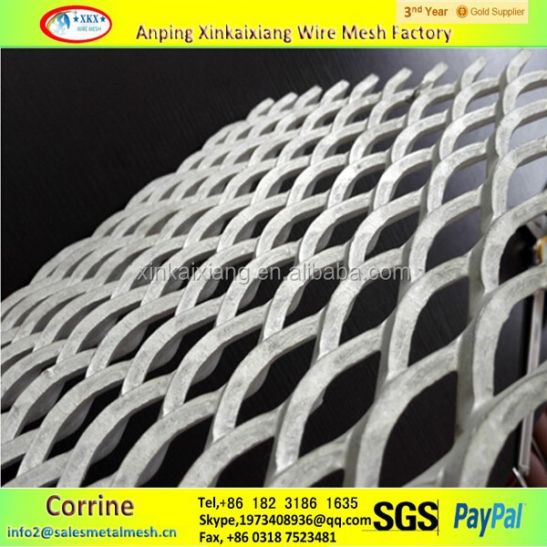 Lowes Perforated Expanded Metal Flat Sheets Buy Lowes Sheet Metal