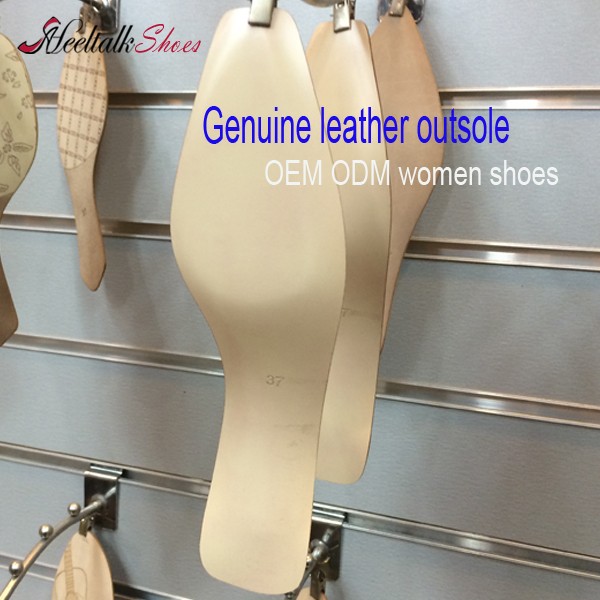 ハイエンド品質レザー靴oem odmパイソン革高級女性の高heeshoes仕入れ・メーカー・工場