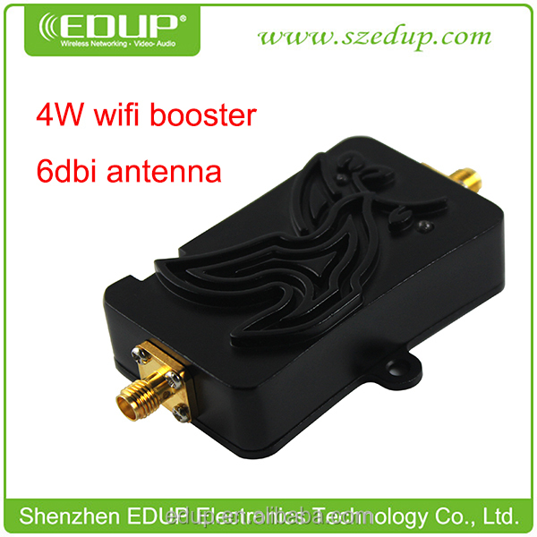 EP-AB007-600x600-1