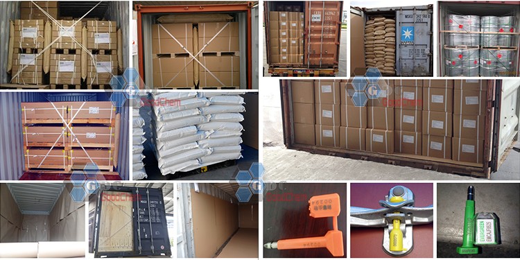 Hot Sale China Factory Supply Bulk Henan Dried Garlic Granules