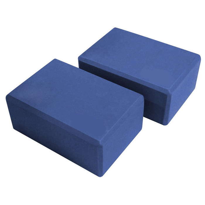 71JpsDFkcfL._SL1500_.jpg