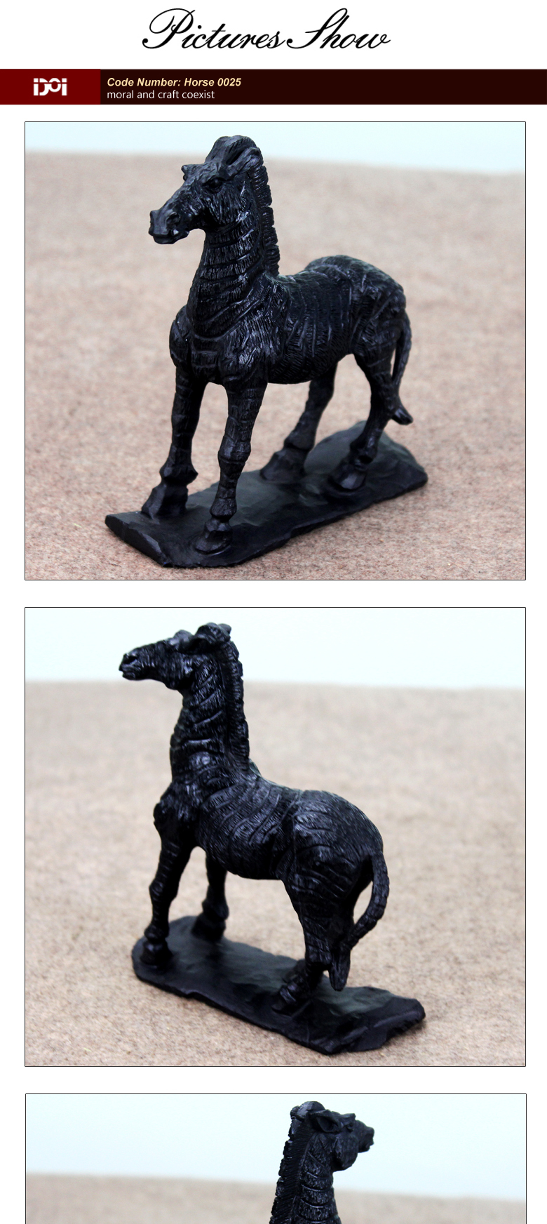 Whosale小さな大きさの動物石の馬の彫刻、 自然の彫刻された#doi販売のための馬の彫刻仕入れ・メーカー・工場
