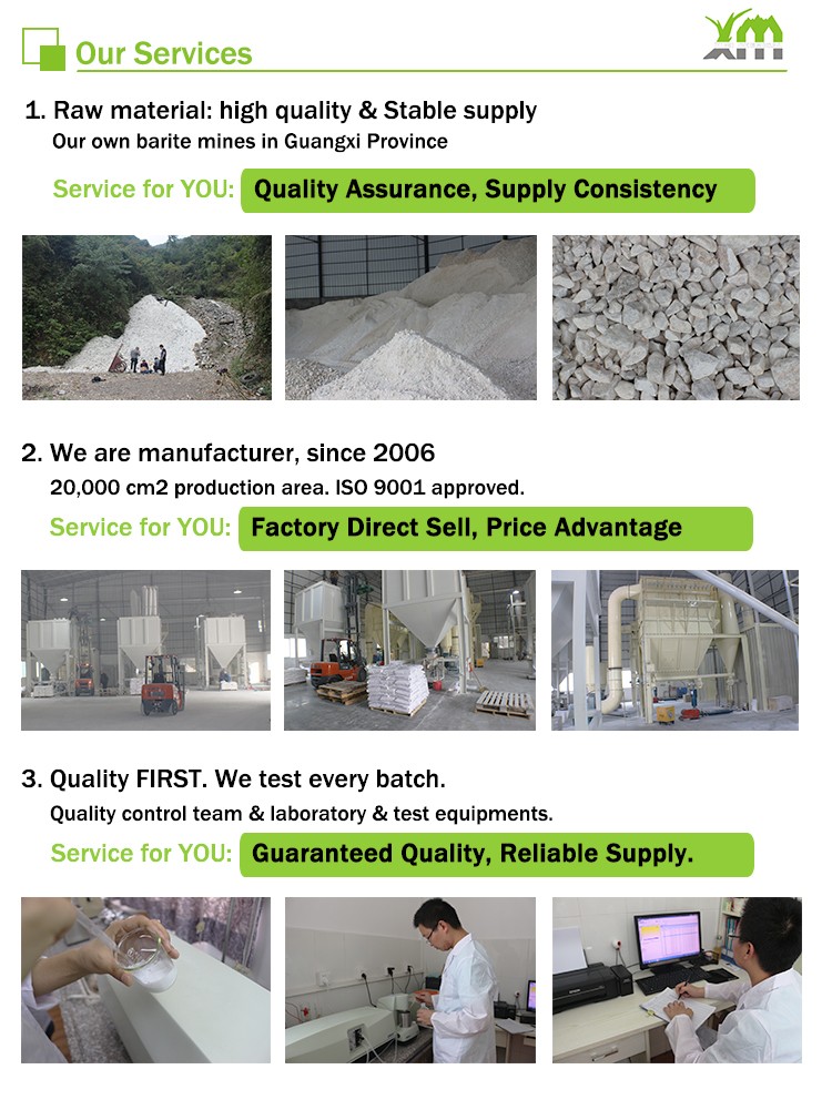 Our service 1.jpg