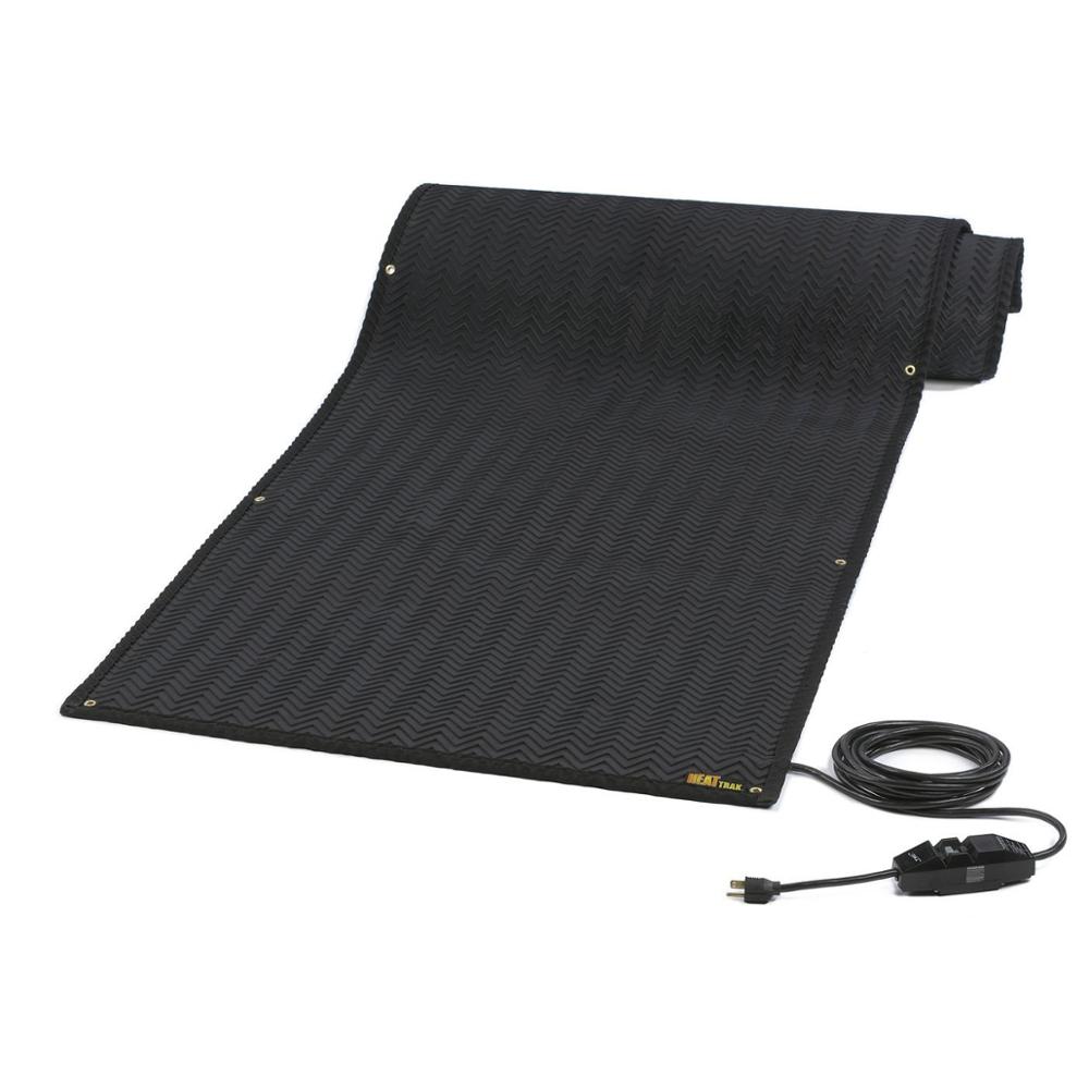 Ul Electrical Outdoor Walkway Snow Melting Heat Mats Buy Outdoor