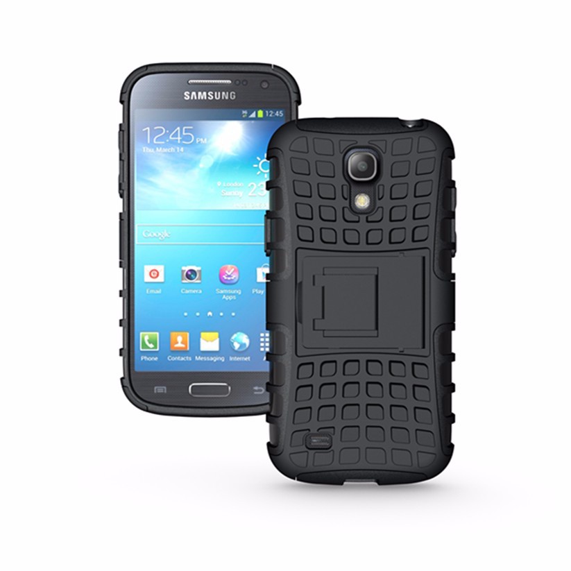 compatible armor stand for samsung galaxy s4 mini compatible armor stand for samsung galaxy s4 mini