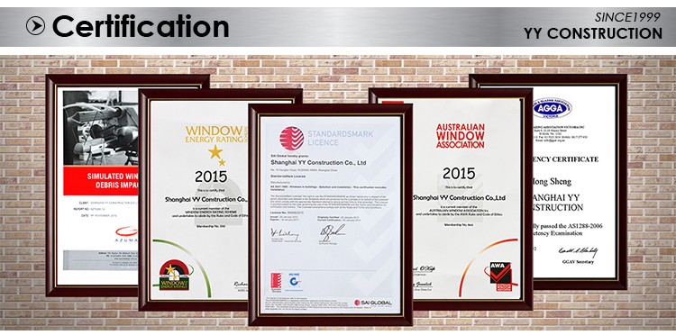 2-O-certification.jpg