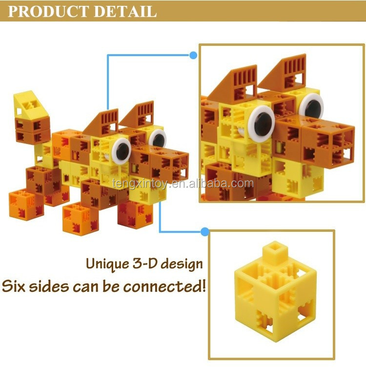 TXJA-016 BUILDING BLOCK 2.jpg