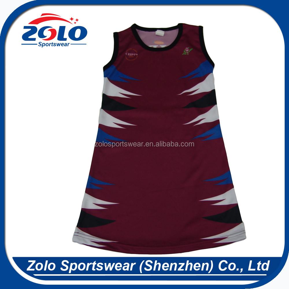 netball jersey 150705-(1).jpg