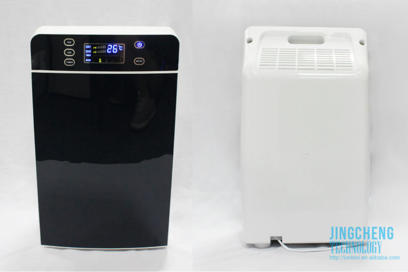 革新的な電気用の家電空気清浄jo-8201と低温触媒問屋・仕入れ・卸・卸売り