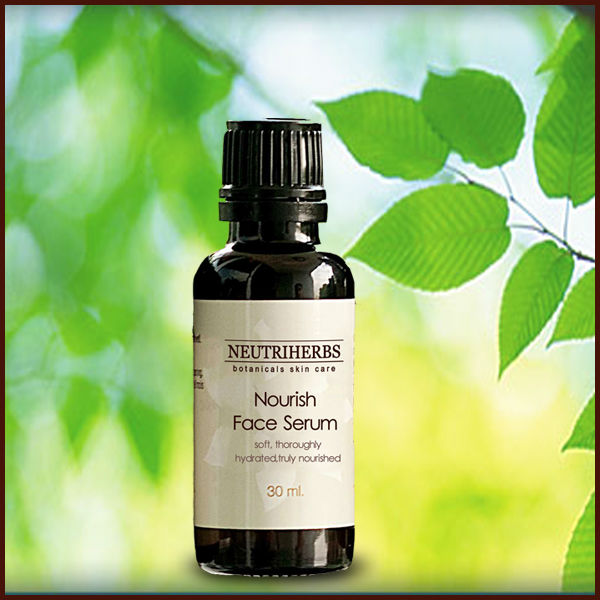 face serum-7.jpg
