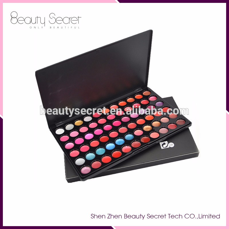 66 color lipgloss palette 5.jpg