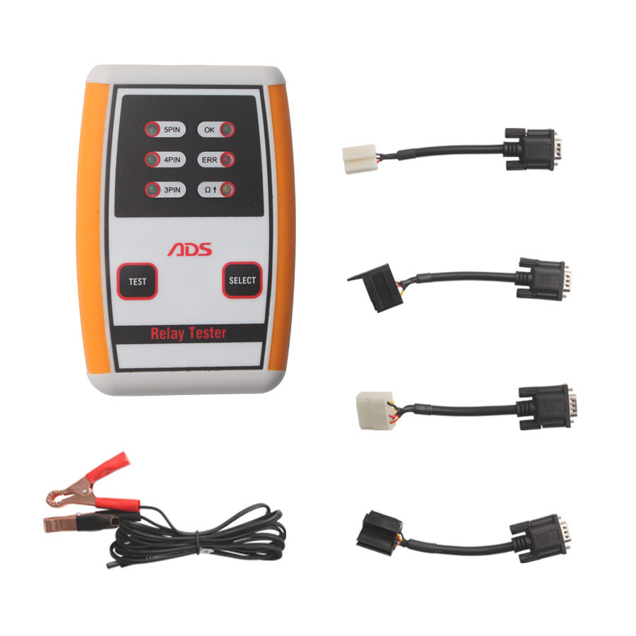 ar-automotive-relay-tester-whole-package