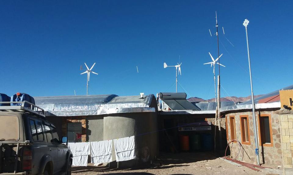 wind turbine generator.jpg