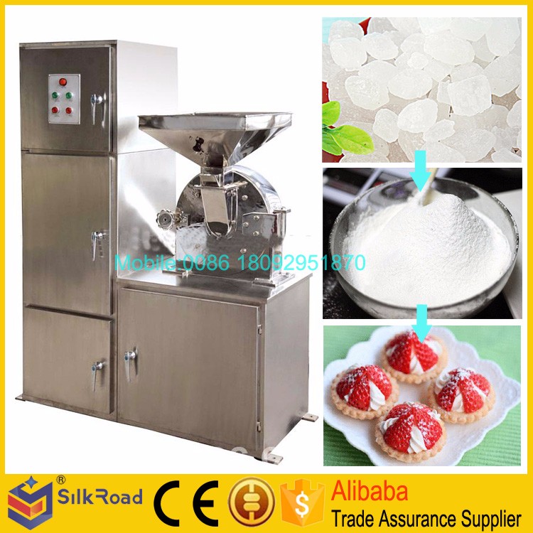 grinding mill machine (4).jpg