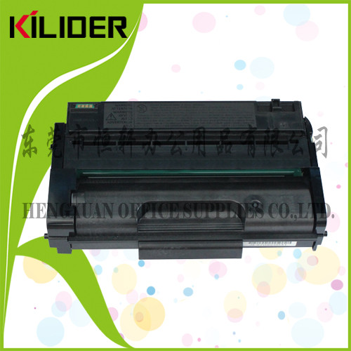 Compatible Toner Cartridges Replacement for RICOH MP2001SP Drum Unit for RICOH AFICIO MP2001SP 2501SP 2013L 1813L Drum Unit,Black