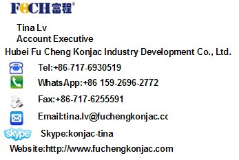 high KGM low calaries low fat Dried Konjac Noodles shirataki noodles