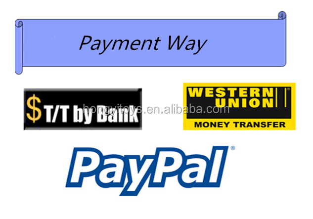 company information (7).png