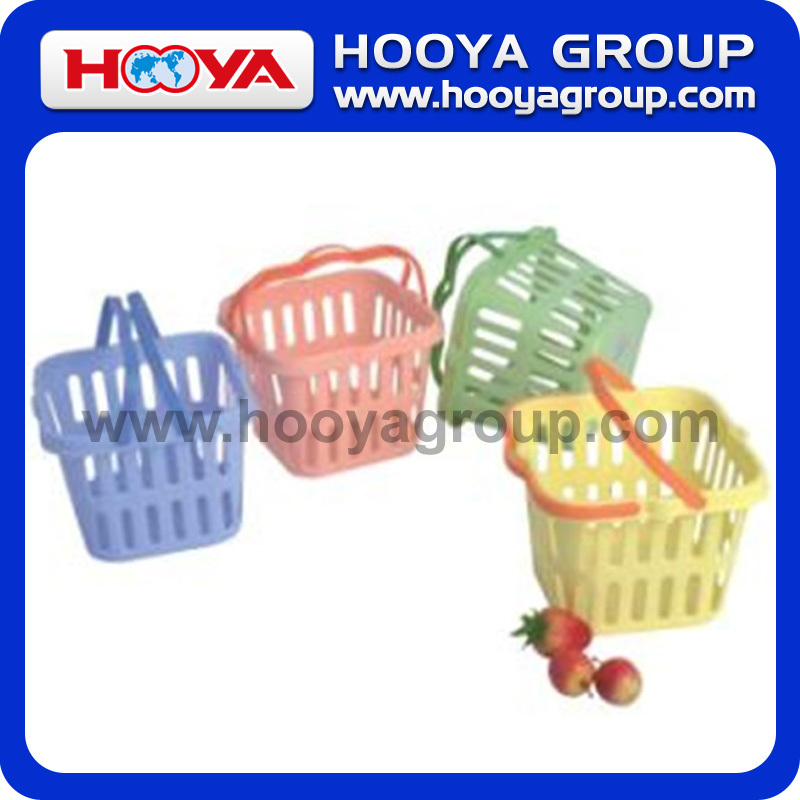 HW48464(1.jpg