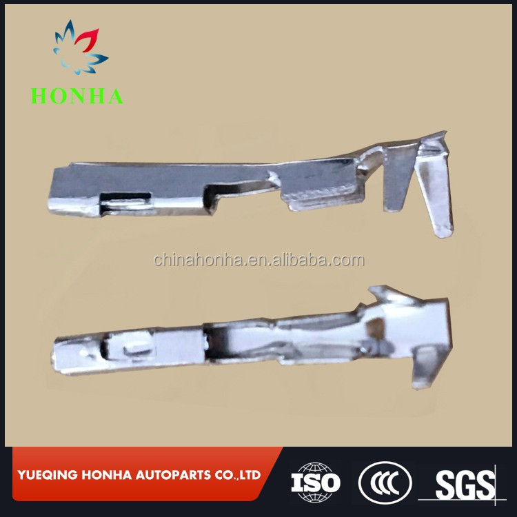 81003617/81003455 Sumitomo Waterproof Male And Female Connector Crimp Terminals Buy 8100