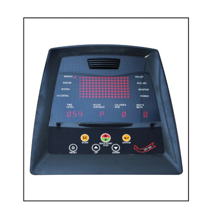 C Monitor 9001.jpg
