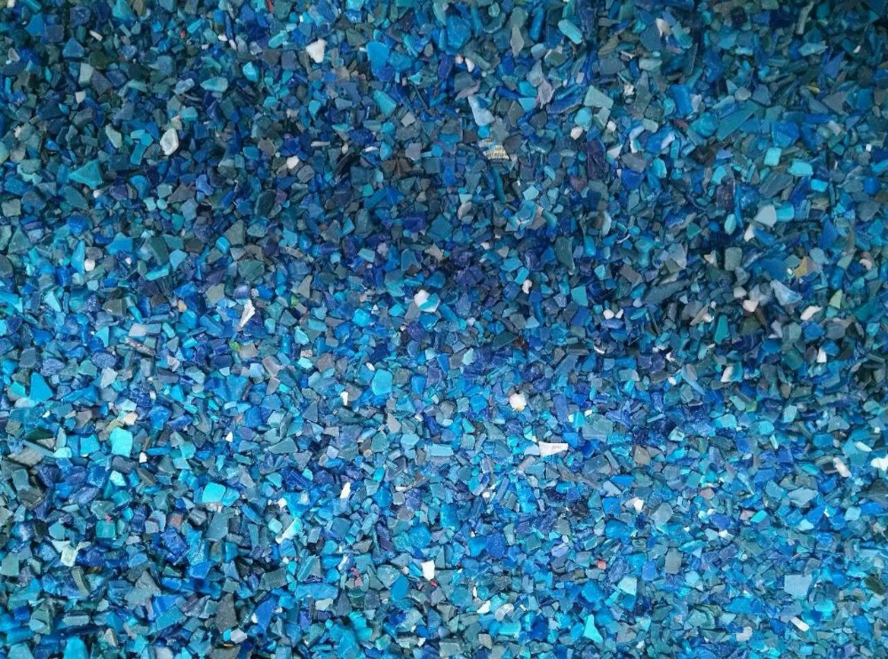 A421C8-512V6 ccdプラスチック色彩選別機用pp、pe abs、ペットプラスチック/プラスチック色の区切り機仕入れ・メーカー・工場
