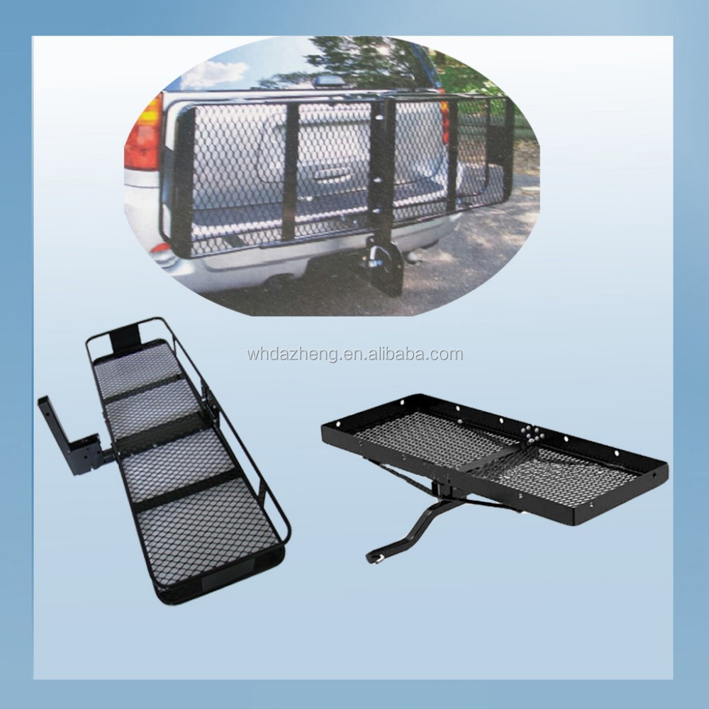 Oem Top Sale Hitch Cover/monster Ball Novelty Receiver Hitch Cover