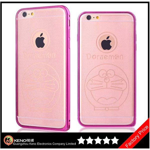 Asian Cell Phone Accessories 23
