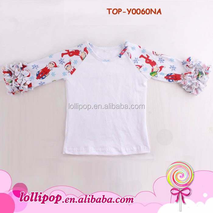 TOP-Y0060NA