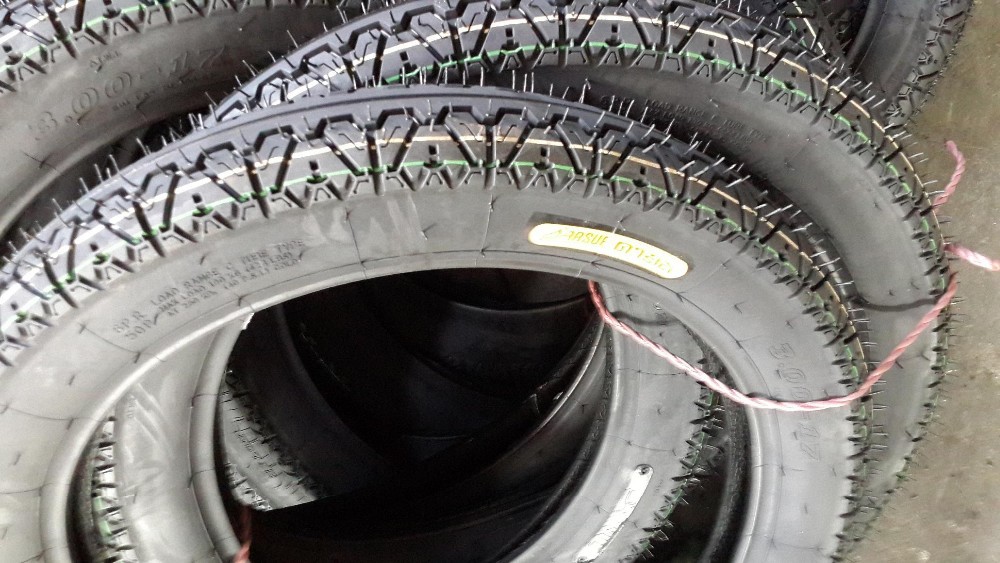 Motorradreifen 4 00x18 reifen f 252 r motorrad 3 00x18 2 75x18 410 18 motos llanta 4 Motorradreifen 4 00x18 reifen f 252 r motorrad 3 00x18 2 75x18 410 18 motos llanta 4