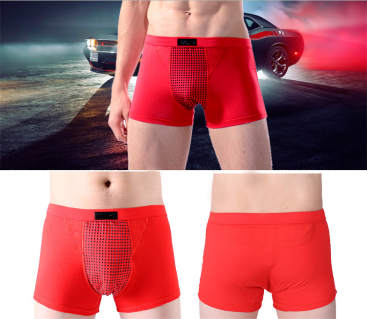 man underwear (8).png